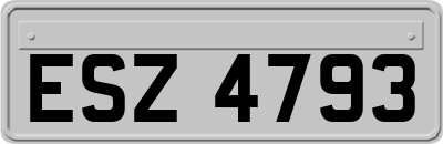 ESZ4793