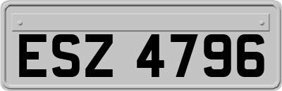 ESZ4796