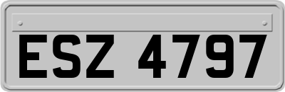 ESZ4797