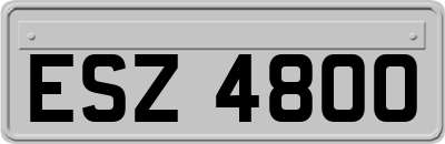 ESZ4800