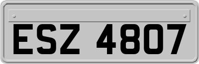 ESZ4807