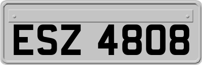 ESZ4808