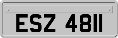 ESZ4811