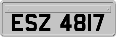 ESZ4817