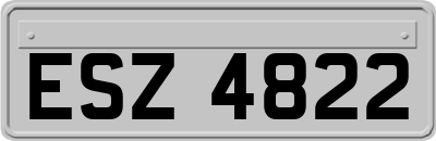 ESZ4822