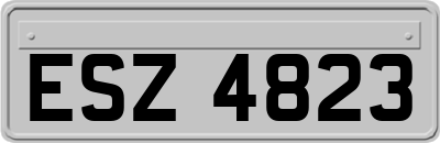 ESZ4823