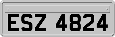 ESZ4824