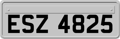 ESZ4825