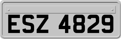 ESZ4829