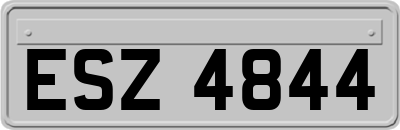 ESZ4844
