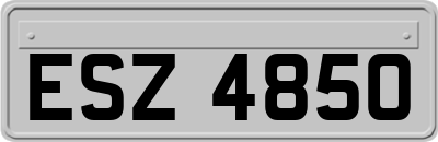 ESZ4850