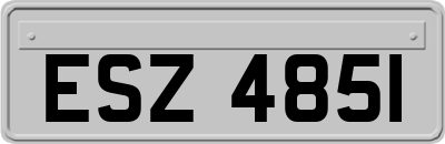 ESZ4851
