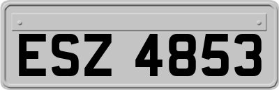 ESZ4853