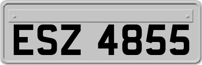 ESZ4855