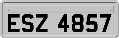 ESZ4857