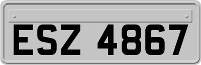 ESZ4867