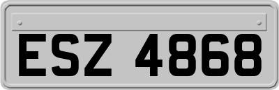 ESZ4868