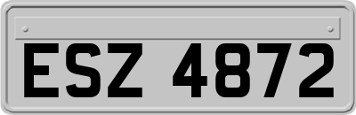 ESZ4872