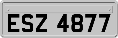 ESZ4877