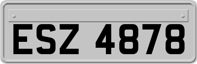 ESZ4878