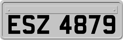 ESZ4879