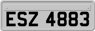 ESZ4883