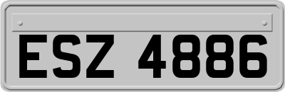 ESZ4886
