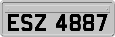 ESZ4887