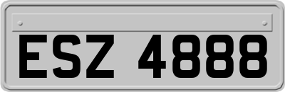 ESZ4888