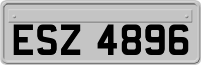 ESZ4896