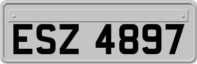 ESZ4897