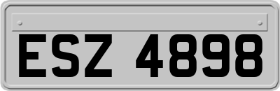 ESZ4898