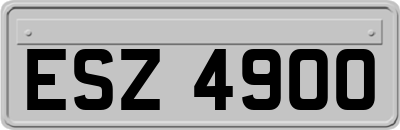 ESZ4900