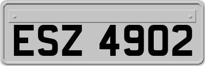 ESZ4902