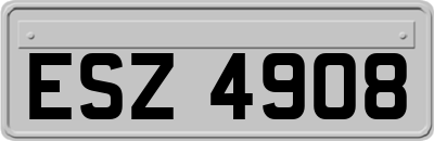 ESZ4908