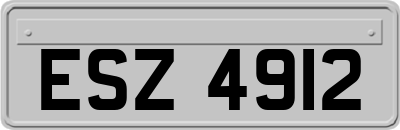 ESZ4912
