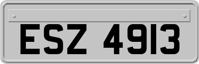 ESZ4913