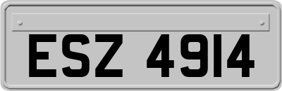 ESZ4914