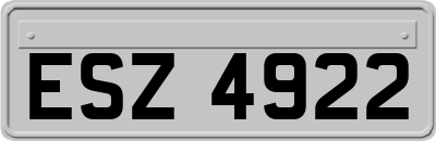 ESZ4922