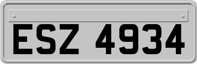 ESZ4934