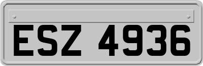 ESZ4936