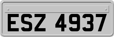 ESZ4937