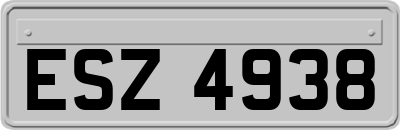 ESZ4938