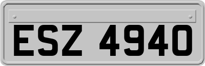 ESZ4940