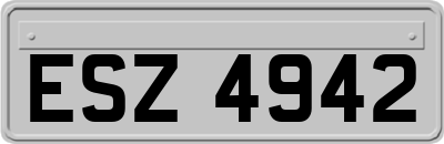 ESZ4942