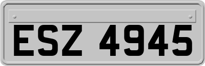 ESZ4945