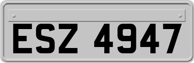 ESZ4947