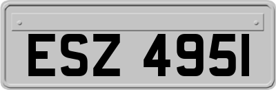 ESZ4951