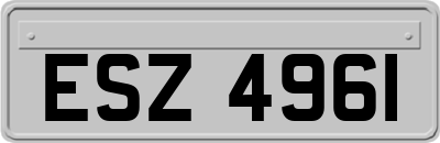 ESZ4961