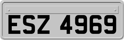 ESZ4969